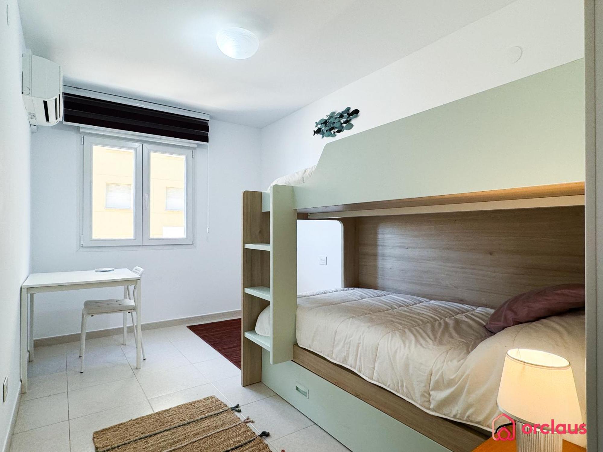 Appartement Sol Y Mar à Oropesa del Mar Extérieur photo