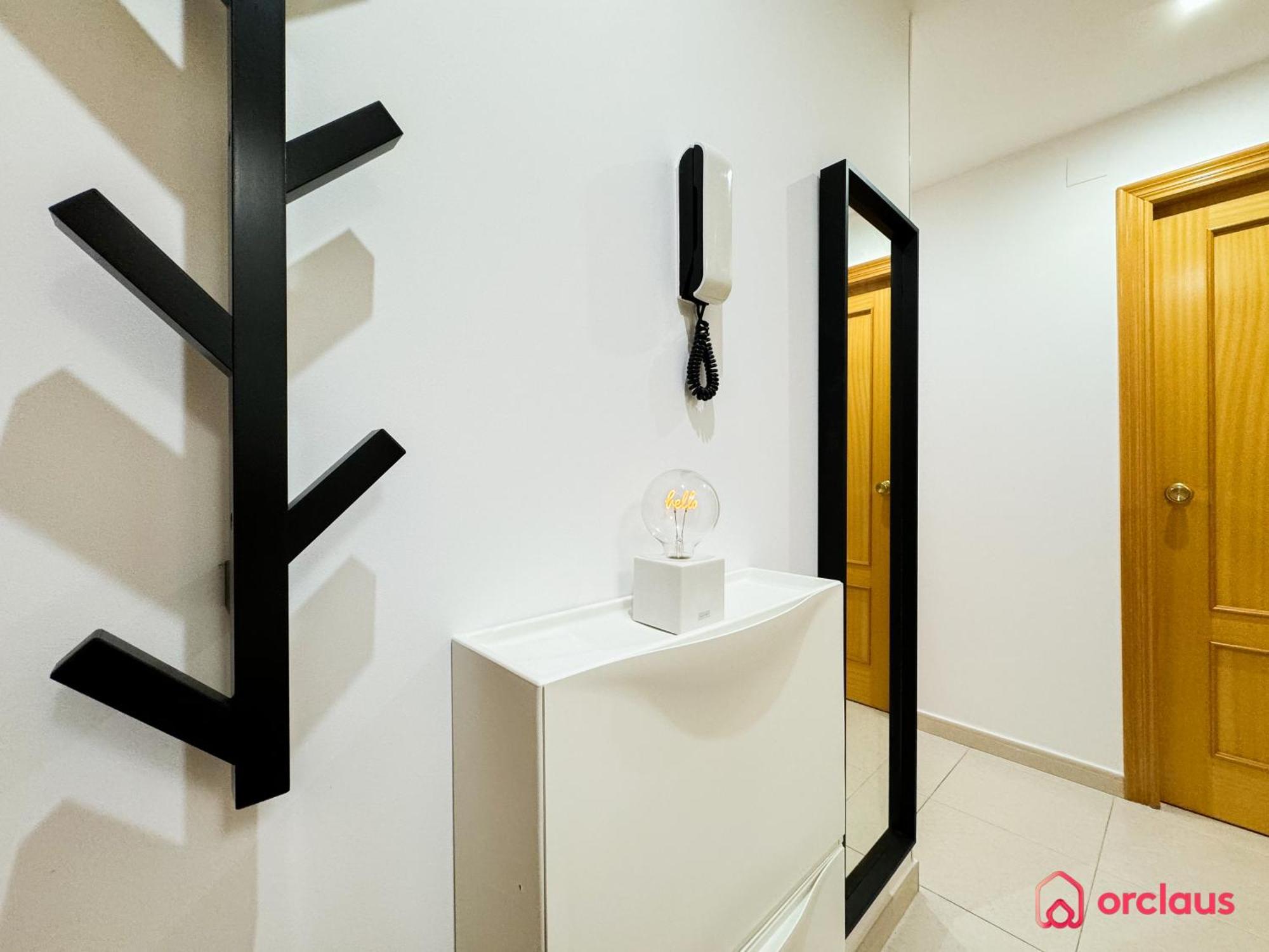 Appartement Sol Y Mar à Oropesa del Mar Extérieur photo