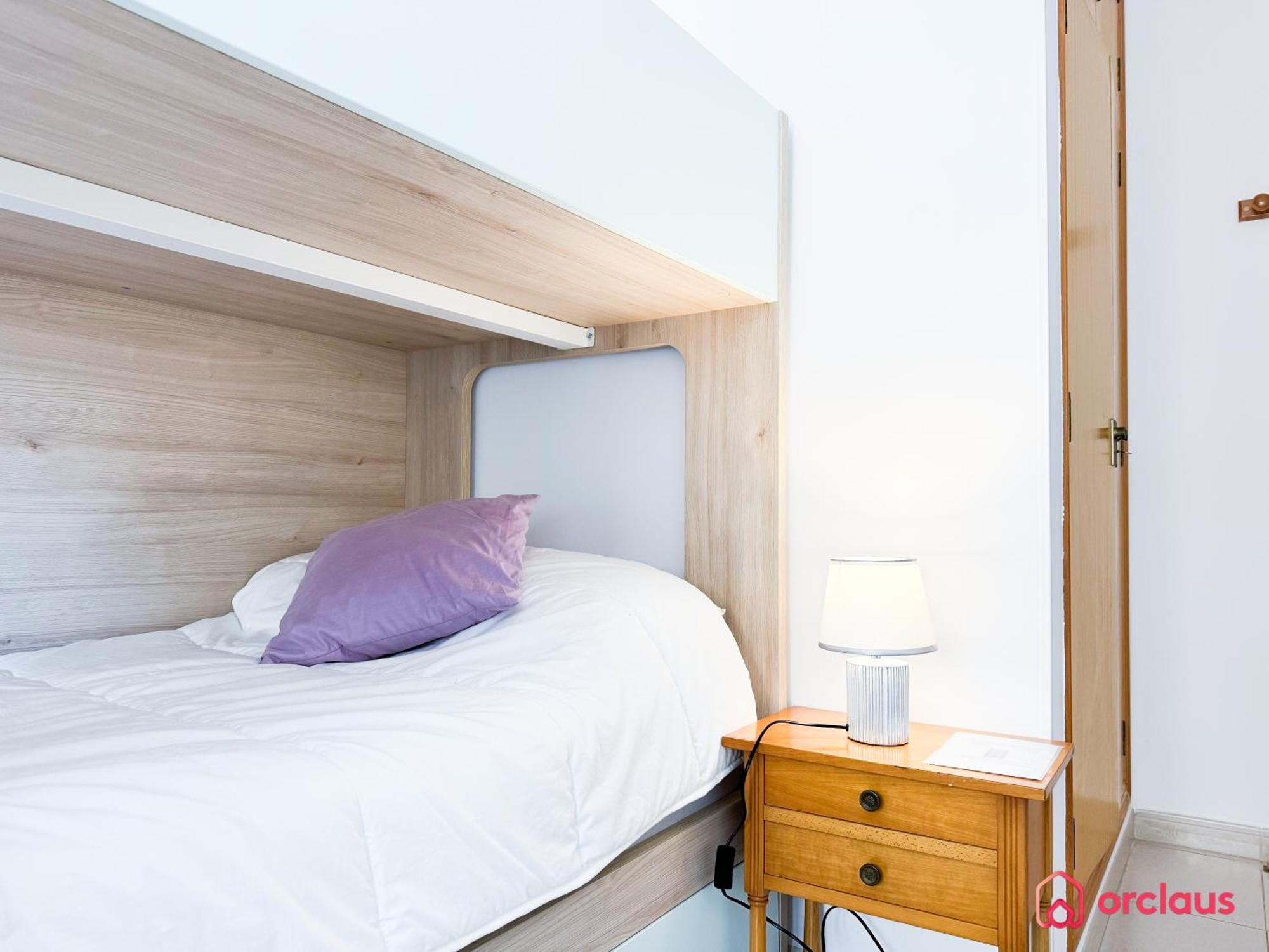 Appartement Sol Y Mar à Oropesa del Mar Extérieur photo