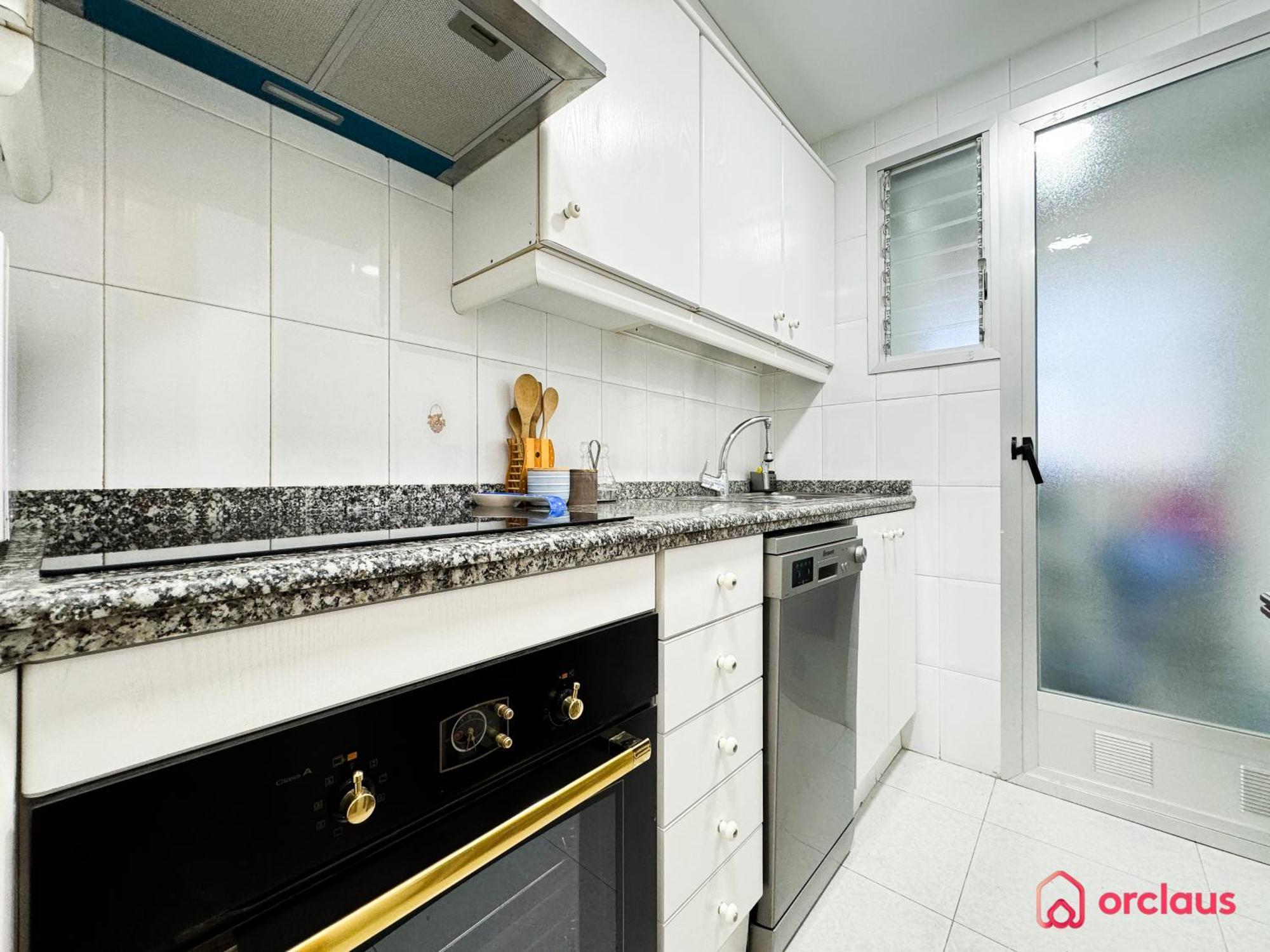 Appartement Sol Y Mar à Oropesa del Mar Extérieur photo
