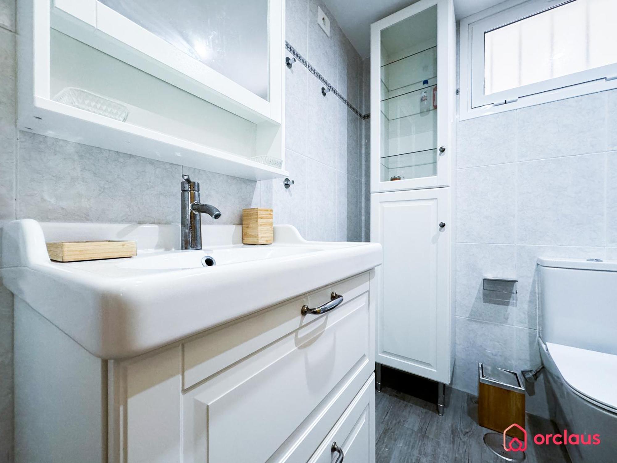 Appartement Sol Y Mar à Oropesa del Mar Extérieur photo