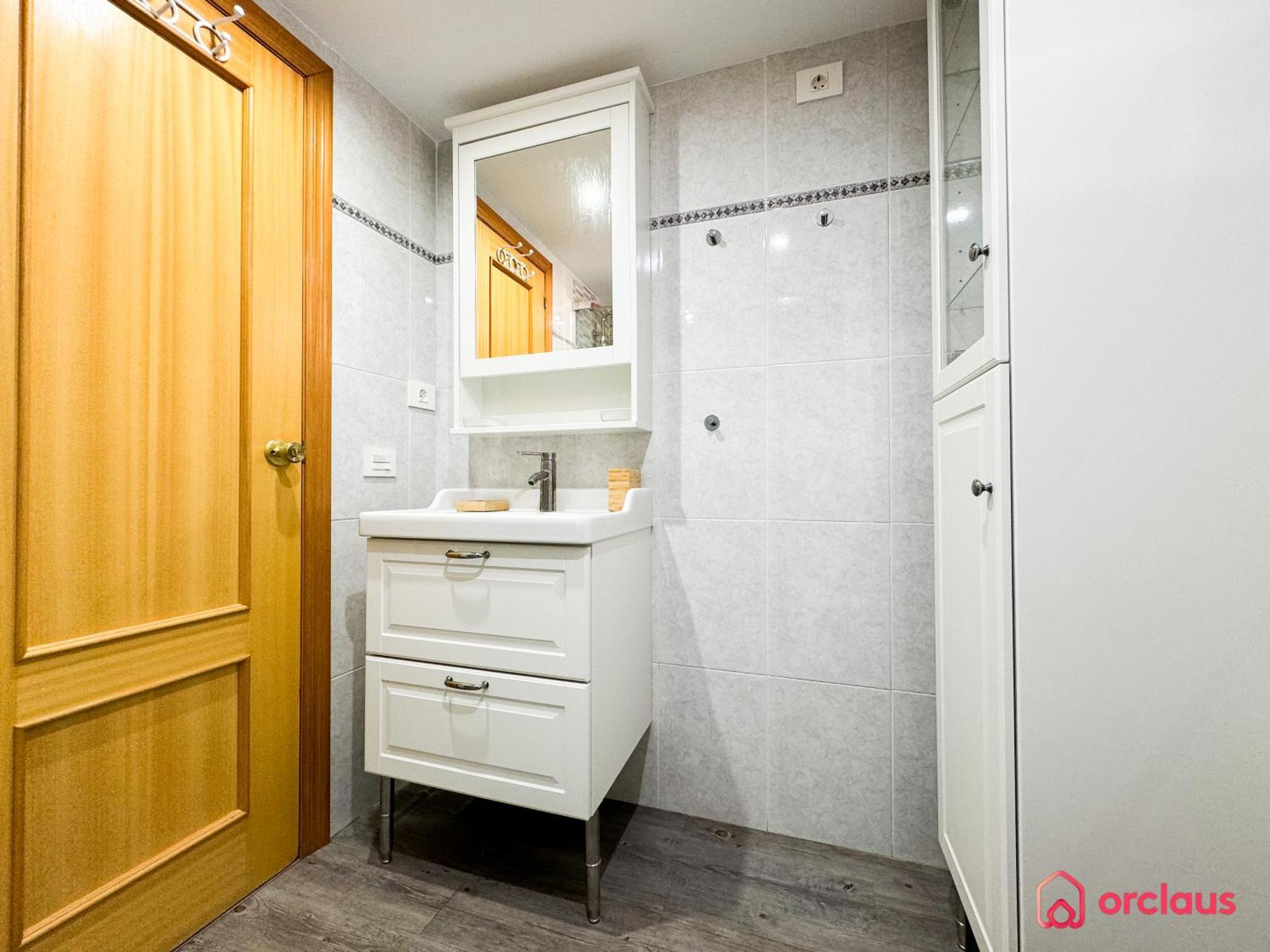 Appartement Sol Y Mar à Oropesa del Mar Extérieur photo