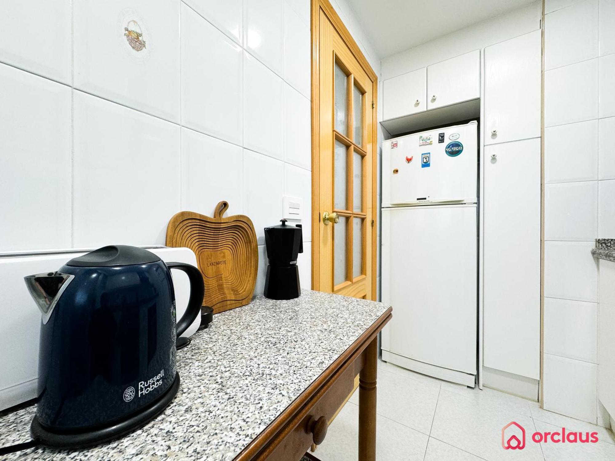 Appartement Sol Y Mar à Oropesa del Mar Extérieur photo