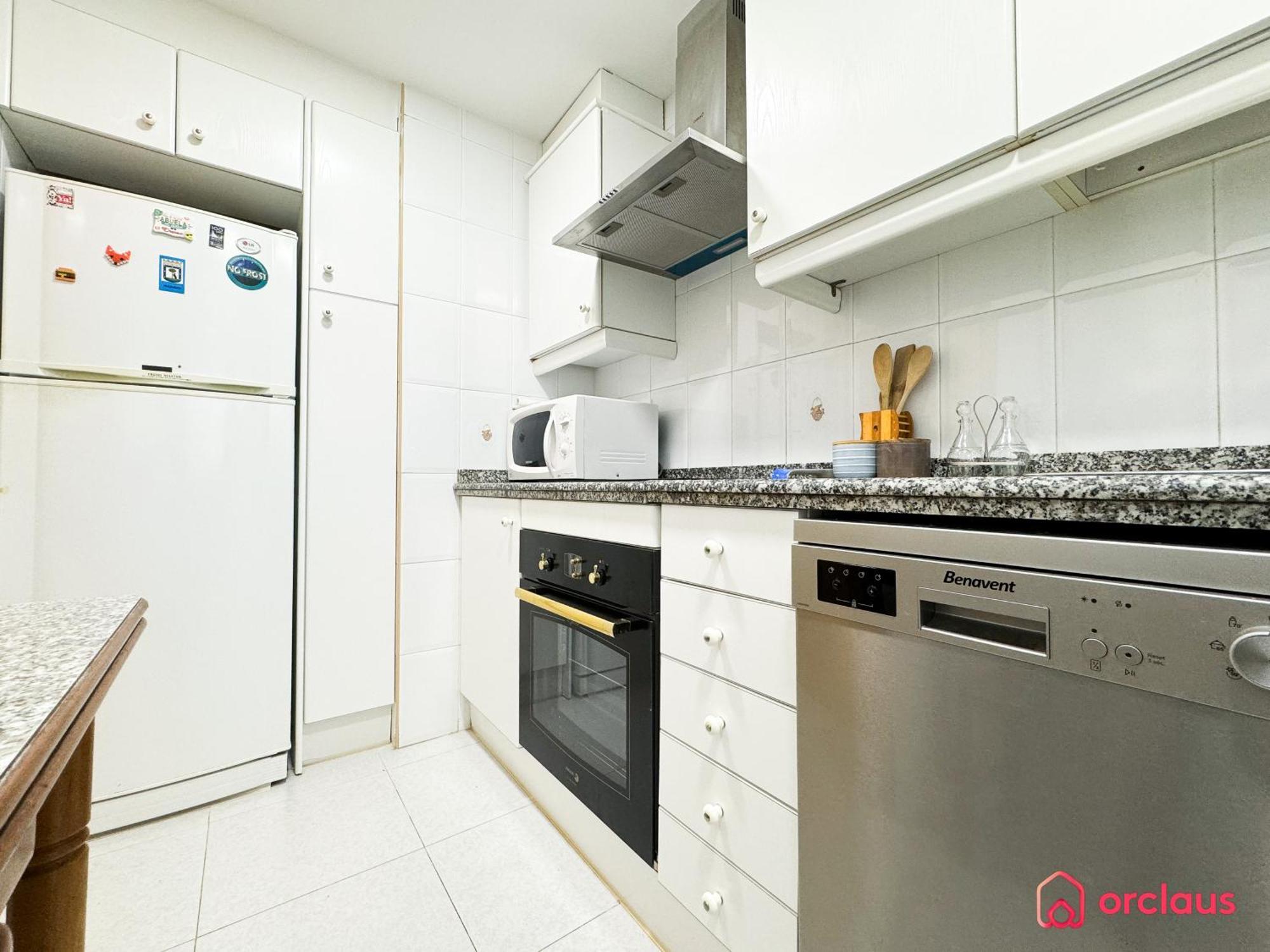 Appartement Sol Y Mar à Oropesa del Mar Extérieur photo