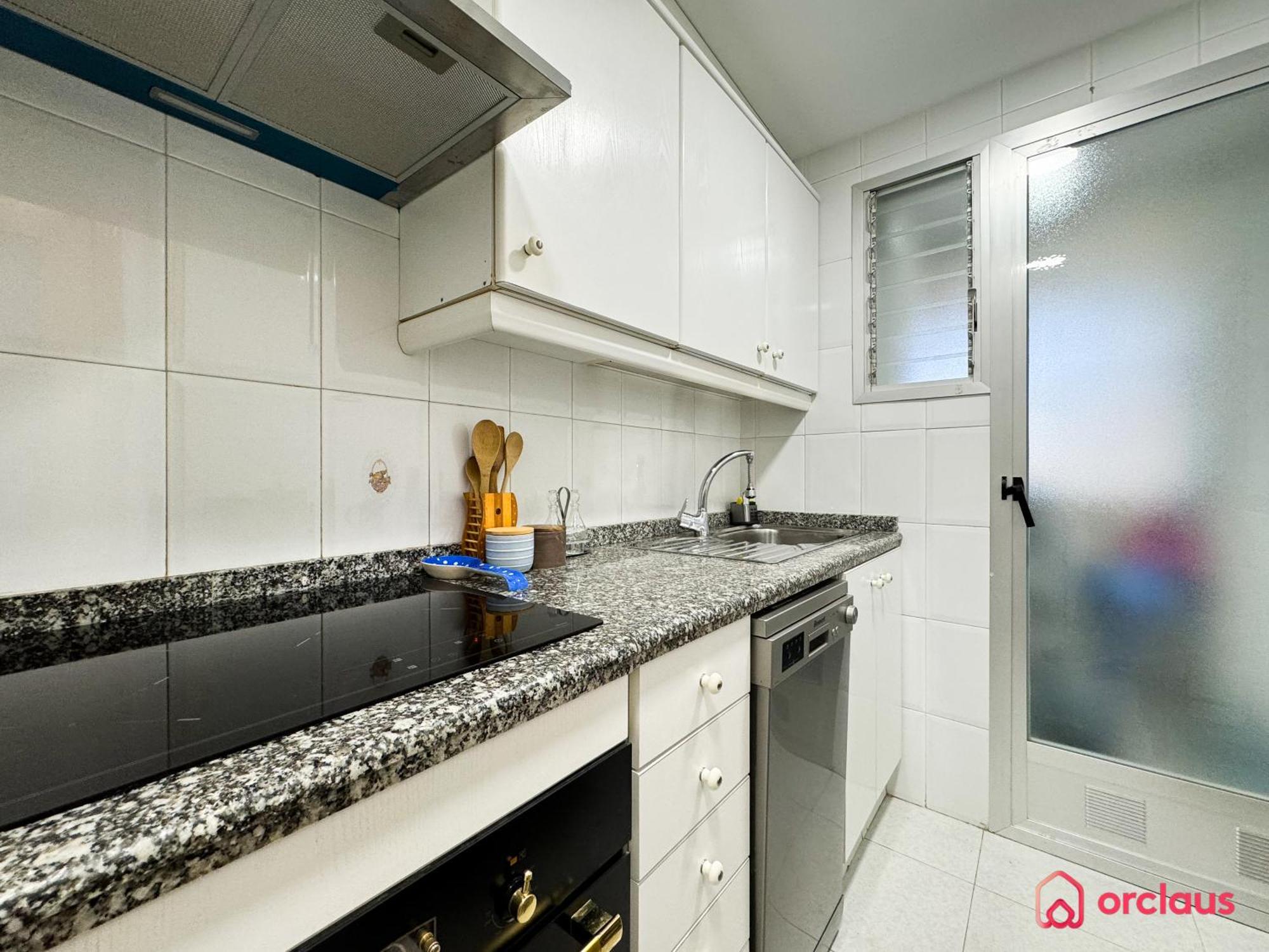 Appartement Sol Y Mar à Oropesa del Mar Extérieur photo