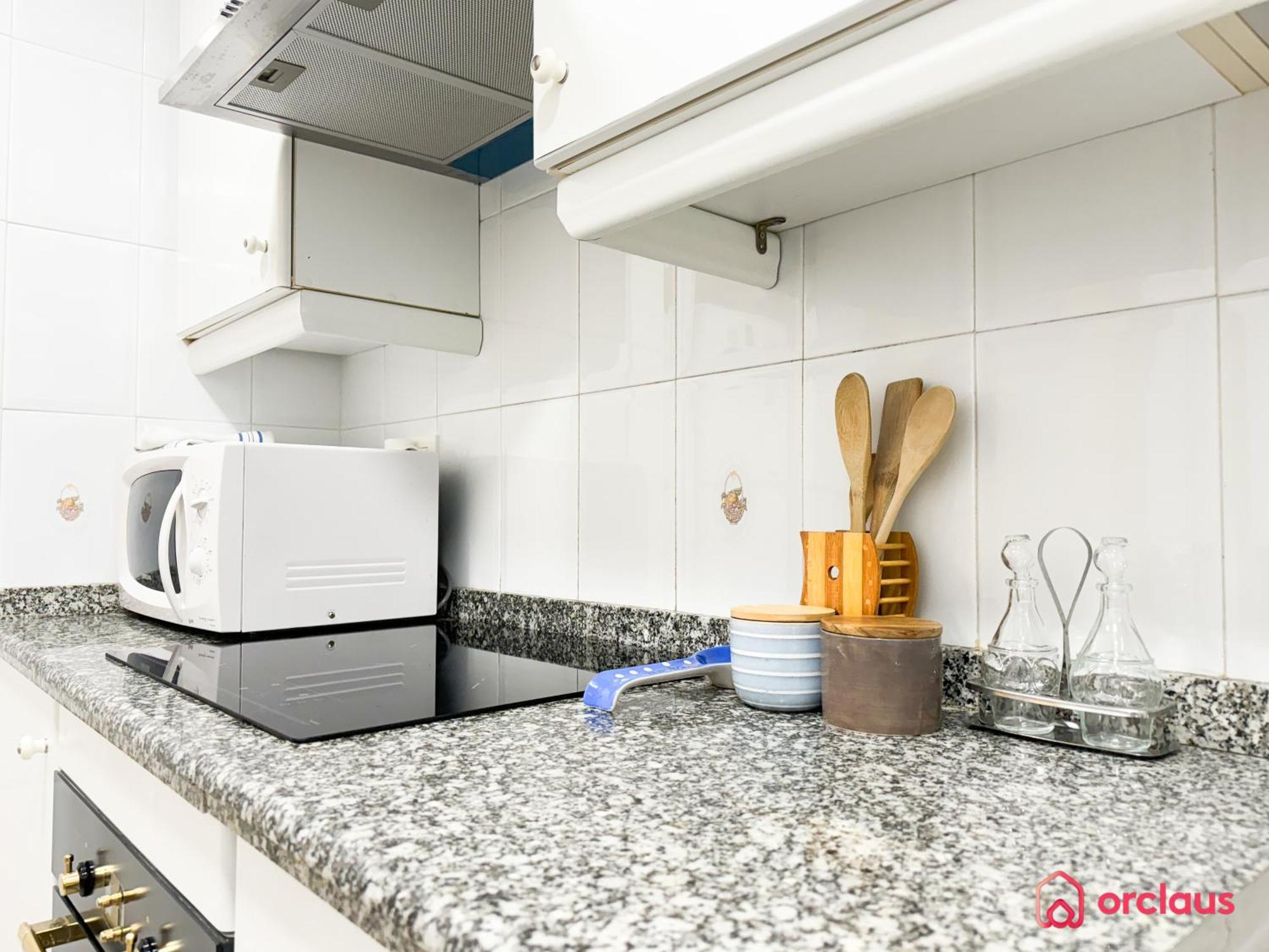 Appartement Sol Y Mar à Oropesa del Mar Extérieur photo